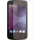 MYPHONE Szkło Hartowane myPhone Infinity - 1401849 - zdjęcie